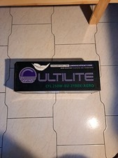 Cultilite cfl 250w usato  Seniga