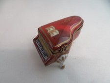 Vintage limoges peint for sale  Billings