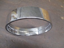 r25 2 gebraucht kaufen  Hausham