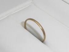 333 gold ring gebraucht kaufen  Meitingen