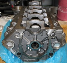 Blueprint engines chevy for sale  Kearney