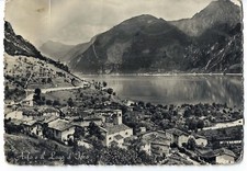 ungaro stufe idro usato ungaro stufe idro usato Lodi Vecchio