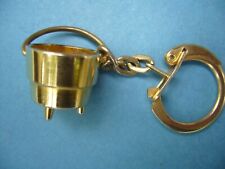 Keychain stunning miniature d'occasion  Expédié en Belgium