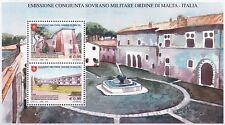 2015 ospedale san usato  Mogliano Veneto