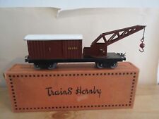 French hornby gauge for sale  NOTTINGHAM