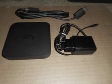 Sky mini box usato  Cardito
