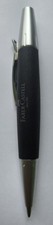 Faber castell motion gebraucht kaufen  Stuttgart