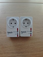 fritz dect gebraucht kaufen fritz dect gebraucht kaufen Großwallstadt