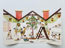 florence upton for sale florence upton for sale STOURBRIDGE