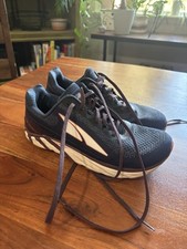Alta women running d'occasion  Expédié en Belgium