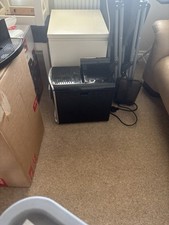 coffee machine melitta for sale coffee machine melitta for sale LYMINGTON