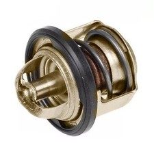 R.o. 82831r termostato usato  Brusciano