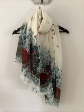 Bnwot ladies white for sale  TENTERDEN
