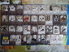 Full set dragon d'occasion  Caluire-et-Cuire
