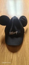 Disney mickey childs for sale  SHEFFIELD