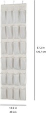 Medium pocket door for sale  Sinnamahoning