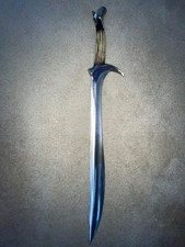 United cutlery lord for sale  Bakersfield