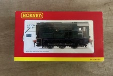 Hornby class diesel for sale  HEATHFIELD