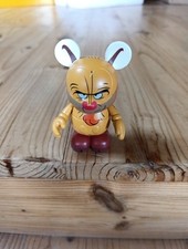 Figurine vinylmation disney d'occasion  Châteaugay
