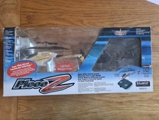 Original silverlit picoo for sale  LONDON