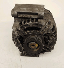 0124325108 alternatore mini usato  Italia