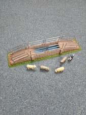 Britains sheep dip for sale  BRIGHTON