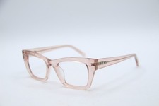 Dkny dk5021 265 for sale  Fresh Meadows