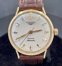 Vintage men 33mm for sale  Murrieta
