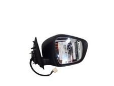 Nissan navara door for sale  Ireland