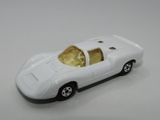 Matchbox superfast porsche for sale  WOLVERHAMPTON