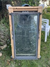 Velux windows 680 for sale Velux windows 680 for sale  PENARTH
