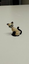 Wade disney lady for sale Wade disney lady for sale  BURY