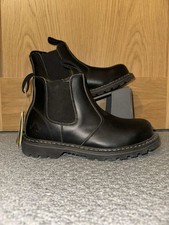 Amblers safety black for sale  BRISTOL