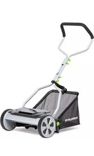 Murray 2691592 hm400 usato  Villachiara