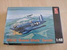 Hobby craft hc1527 gebraucht kaufen  Berlin