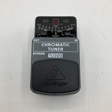 pedal afinador behringer tu300 comprar usado pedal afinador behringer tu300 comprar usado Enviando para Brazil