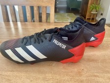 football boots 5 5 for sale  HEMEL HEMPSTEAD