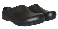 Birkenstock profi birki for sale  Cohasset