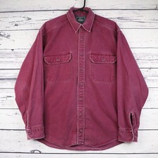 Woolrich thick utility for sale  WIGAN