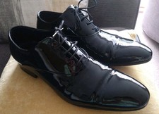 Charles tyrwhitt mens for sale  LARBERT