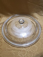 Large glass replacement for sale  Arma