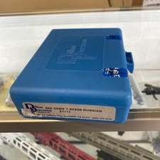 Dillon xl750 xl650 for sale  Orange