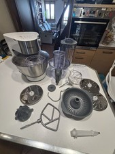 planetaria kenwood 280 usato planetaria kenwood 280 usato Milano