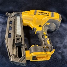 Dewalt 20v max for sale  Senoia