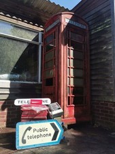 Rare tudor crown for sale  CLACTON-ON-SEA