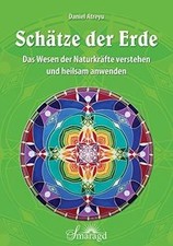 Schätze erde wesen gebraucht kaufen  Berlin