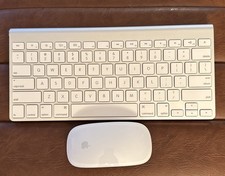 Apple magic mouse for sale  Endicott