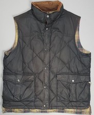 Barbour westmorland black for sale  BETCHWORTH