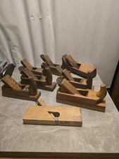 Hobel handhobel holzhobel gebraucht kaufen  Nürnberg
