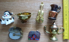 Dekoteile setzkasten teilig gebraucht kaufen Dekoteile setzkasten teilig gebraucht kaufen  Landshut